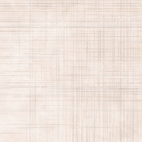 Lewis Beige   60X60