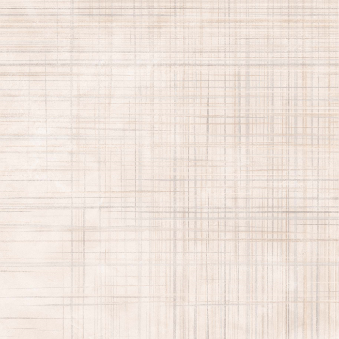 Lewis Beige   60X60