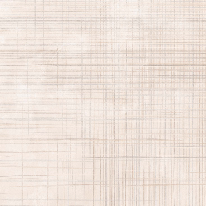 Lewis Beige   60X60