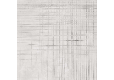 Lewis Gris   60X60