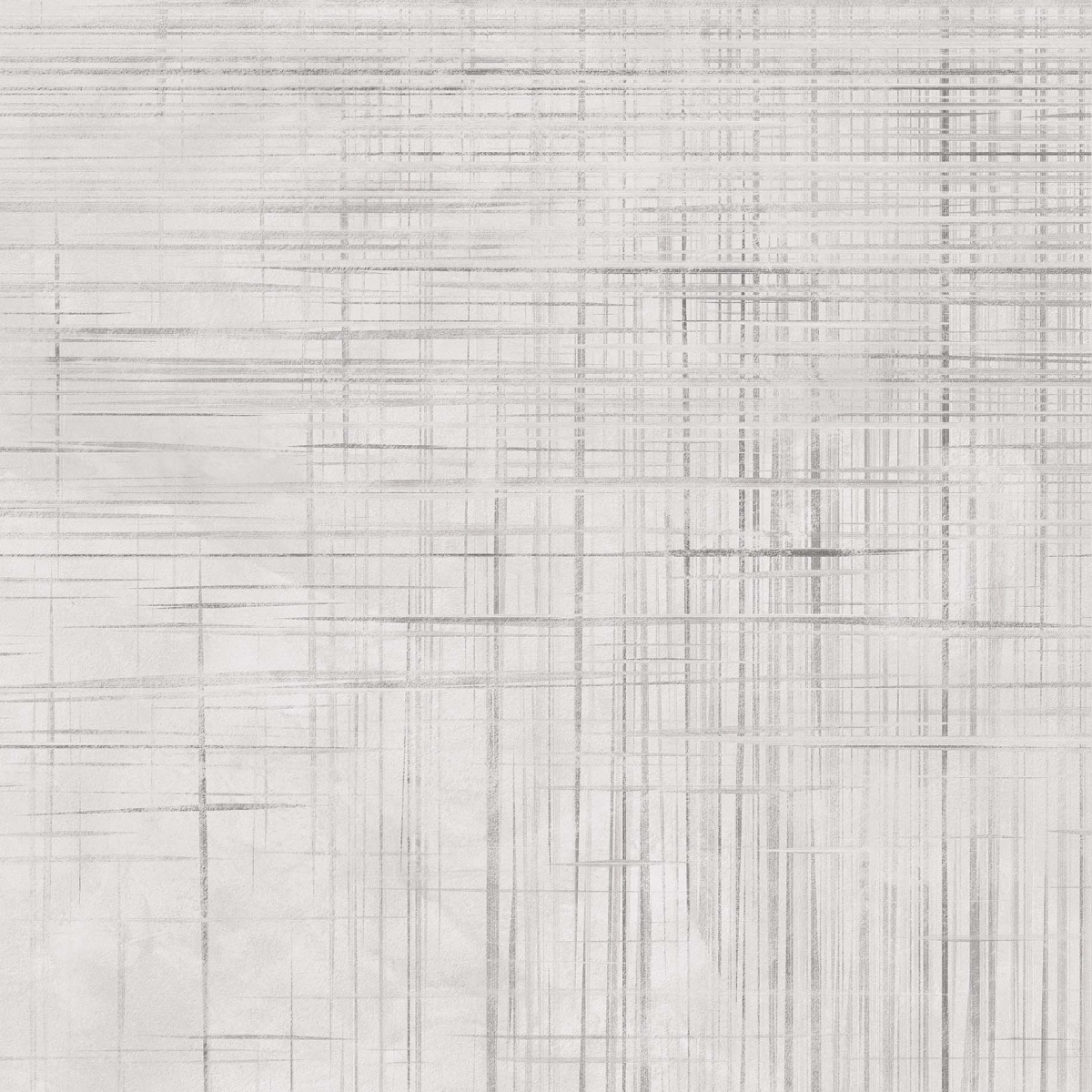 Lewis Gris   60X60