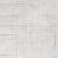 Lewis Gris   60X60
