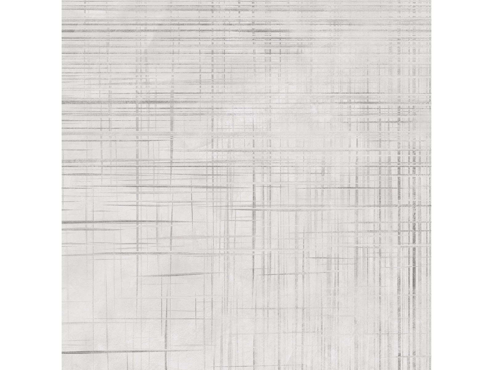 Lewis Gris   60X60