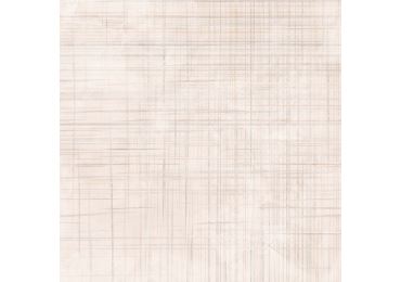 Lewis-Spr Beige 59,3X59,3