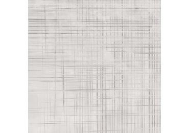 Lewis-Spr Gris 59,3X59,3