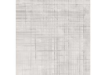 Lewis-Spr Gris 59,3X59,3