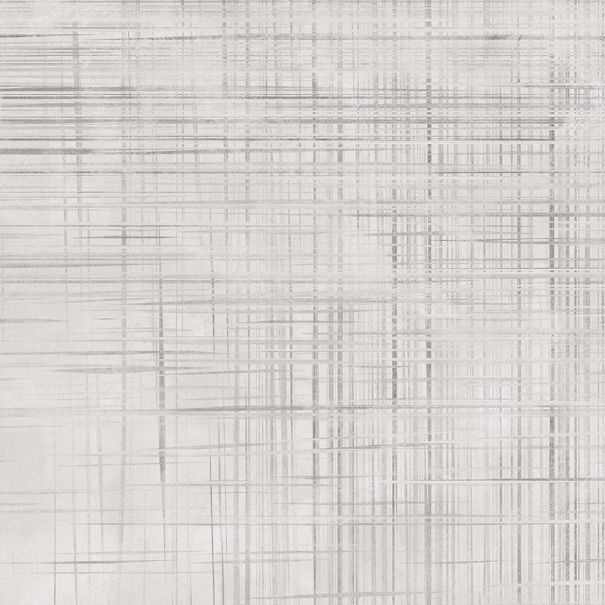 Lewis-Spr Gris 59,3X59,3