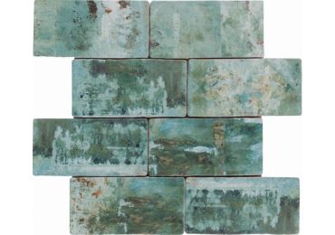 Libertas 30X30