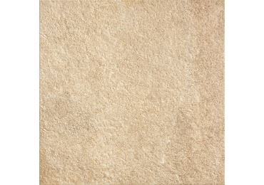 Lido Beige 60X60X2