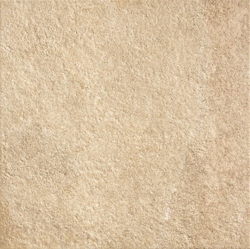Lido Beige 60X60X2