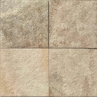 Lido Beige 60X60X2
