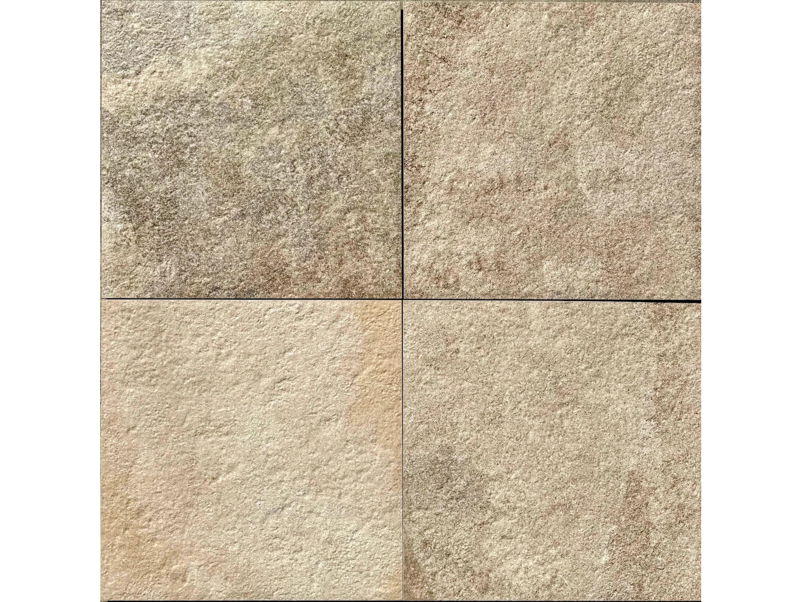 Lido Beige 60X60X2