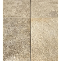 Lido Beige 60X60X2