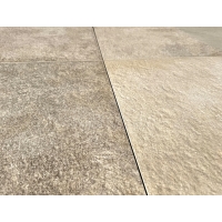 Lido Beige 60X60X2