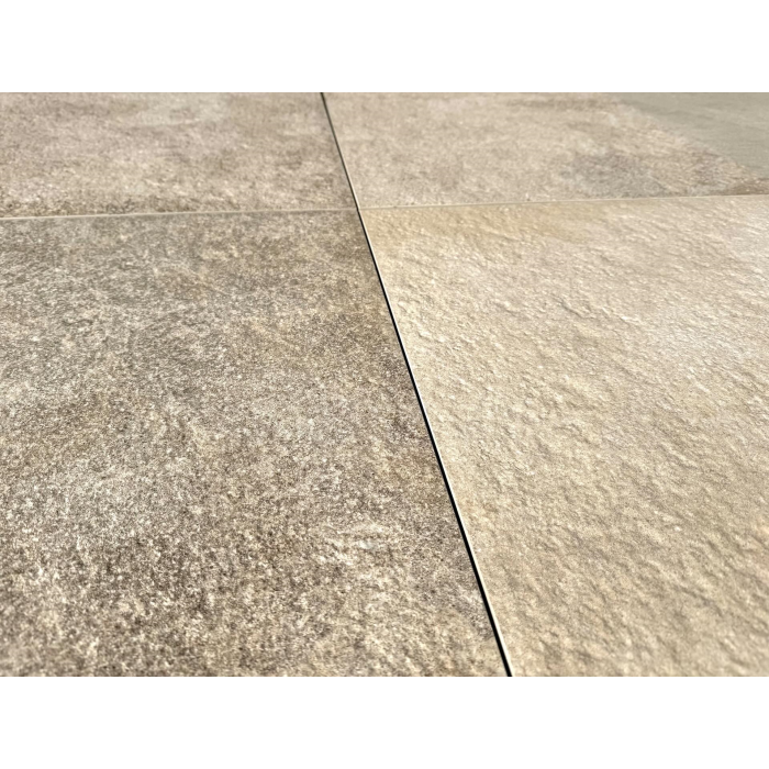 Lido Beige 60X60X2