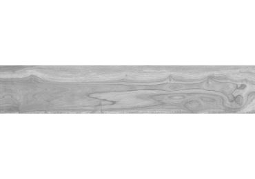 Liebe Gris 23X120