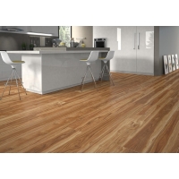 Liebe Marron 23X120