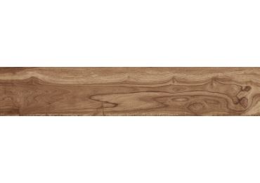 Liebe Marron 23X120