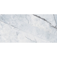 Light Calacatta 60X120