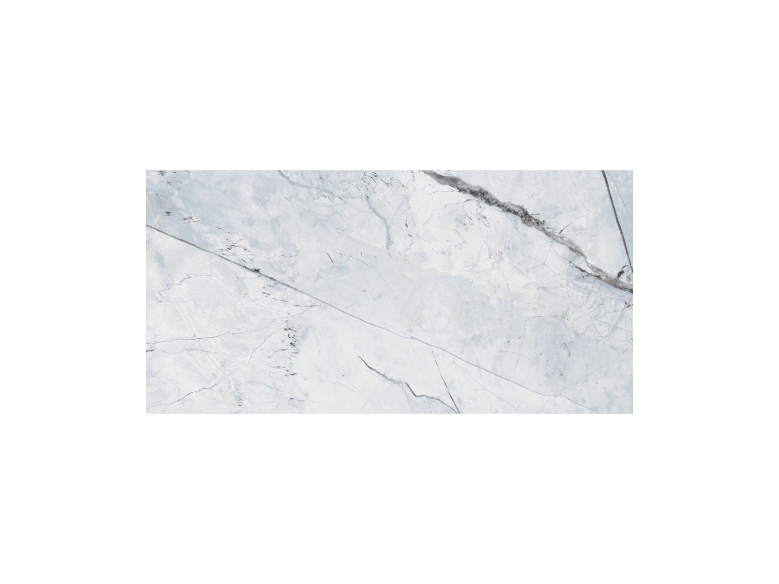 Light Calacatta 60X120