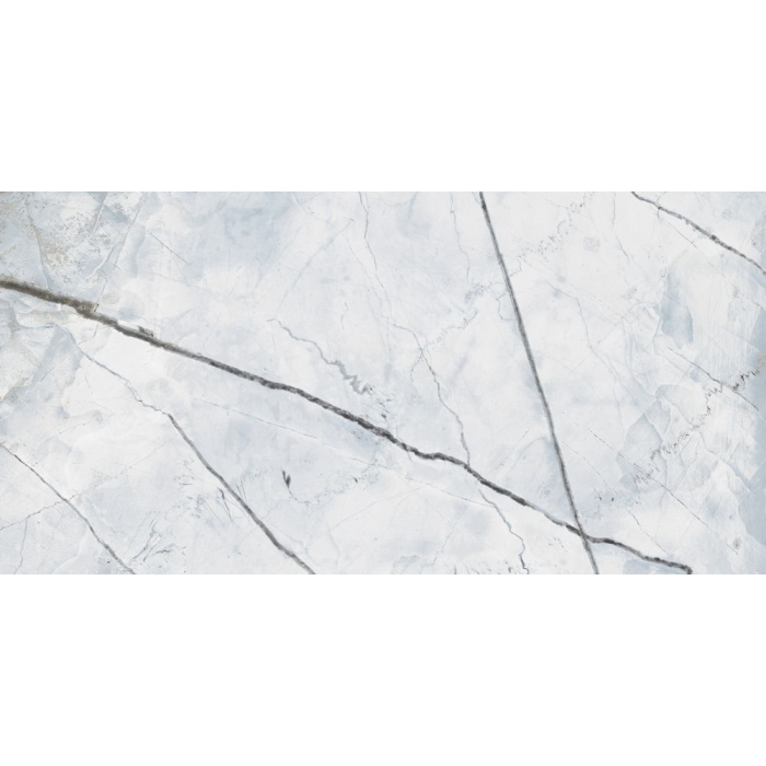 Light Calacatta 60X120
