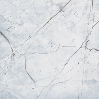 Light Calacatta 90X90