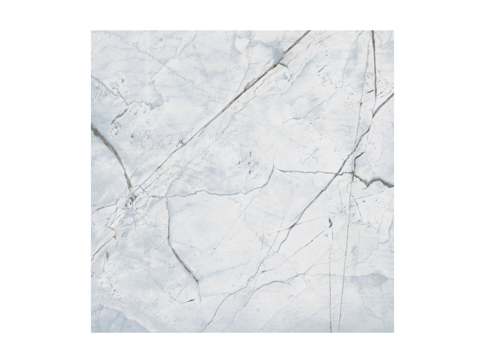 Light Calacatta 90X90