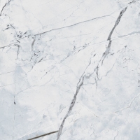 Light Calacatta 90X90