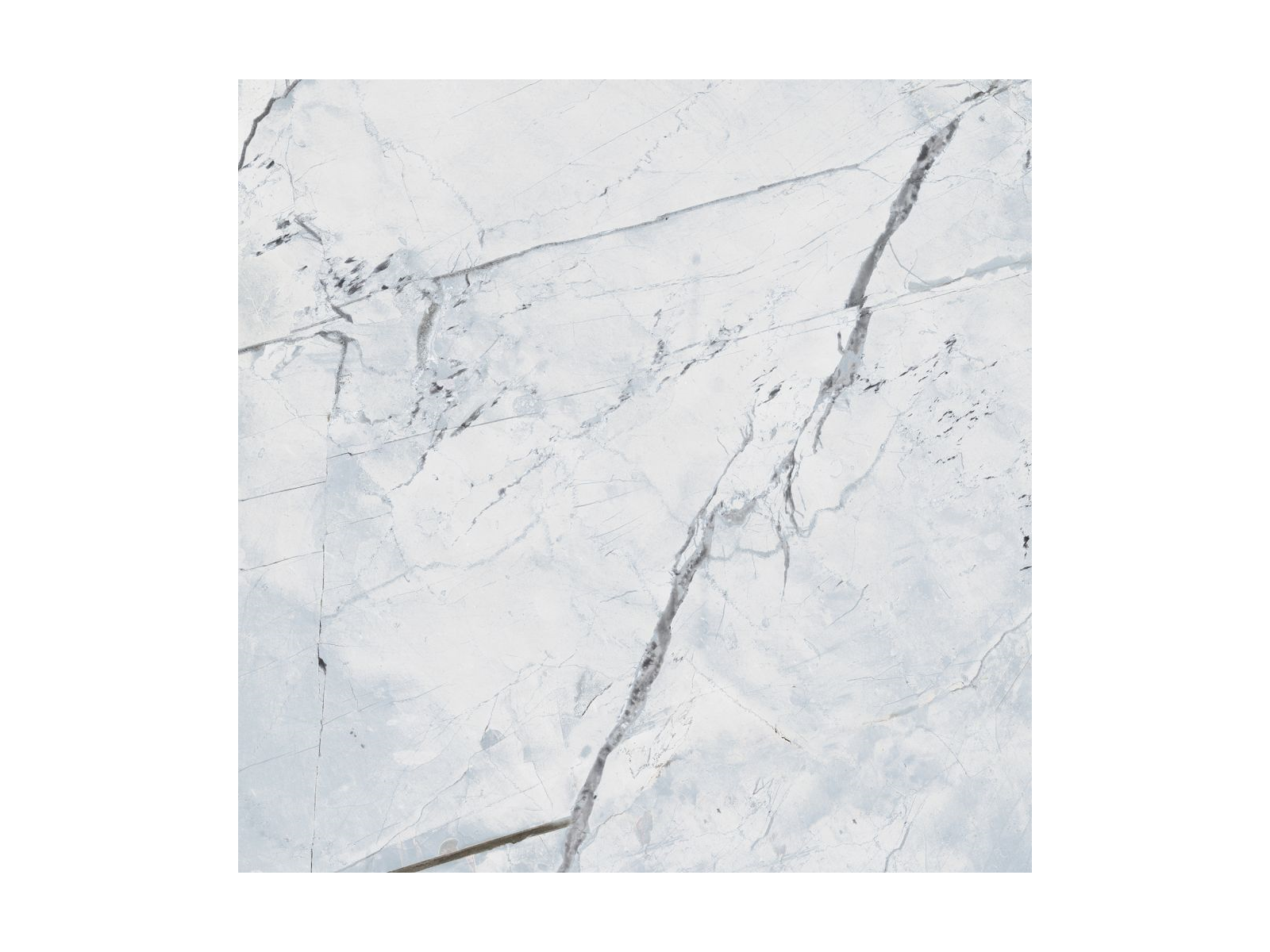 Light Calacatta 90X90