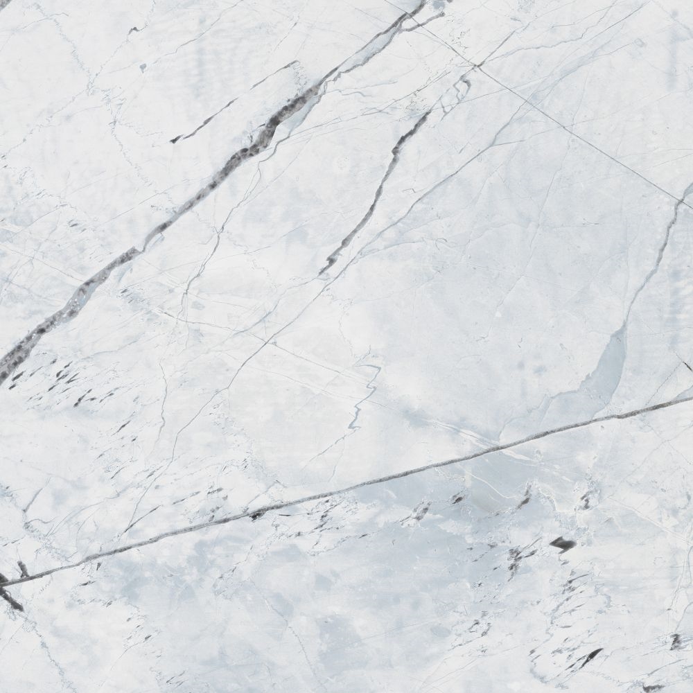 Light Calacatta Satin 90X90