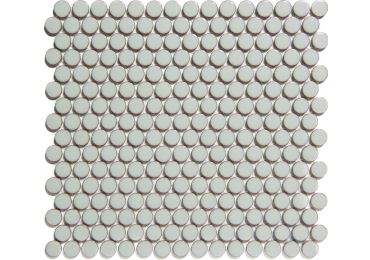 Light Grey Edge 31,5X29,4