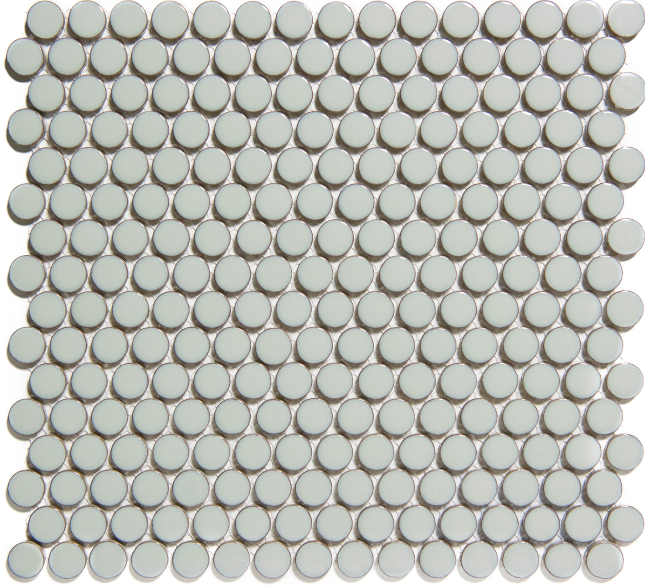 Light Grey Edge 31,5X29,4