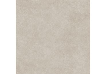 Light Stone Beige Rc 60X60
