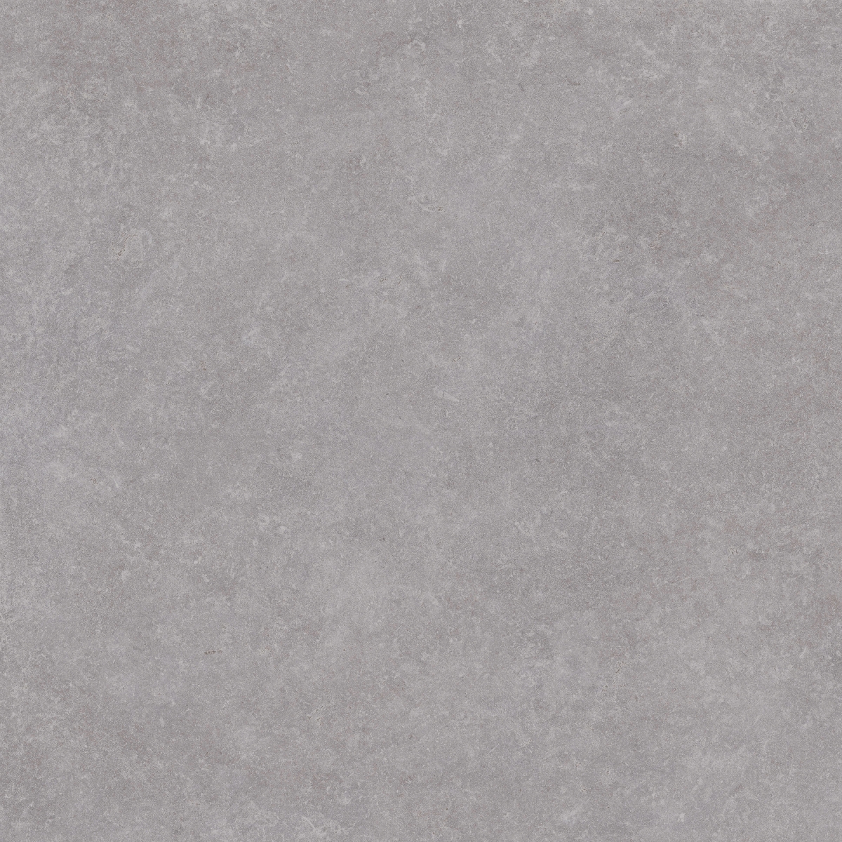 Light Stone Grey Rc 60X60