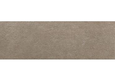Light Stone Taupe 30X90