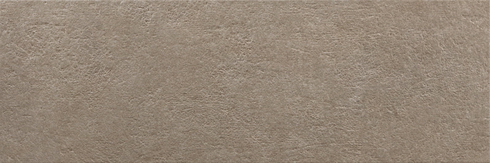 Light Stone Taupe 30X90
