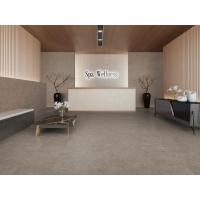 Light Stone Taupe 30X90