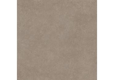 Light Stone Taupe Rc 60X60