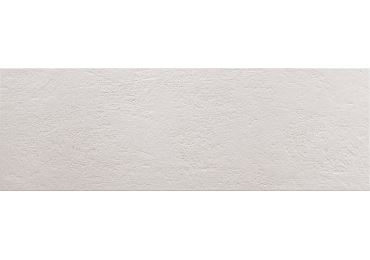 Light Stone White 30x90