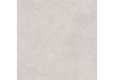 Light Stone White Rc 60X60