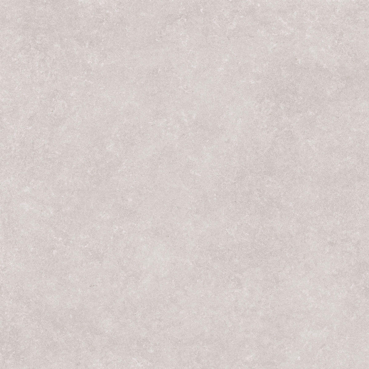 Light Stone White Rc 60X60