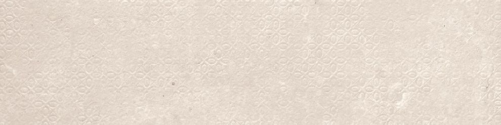 Limestone Béžová 15 X 60