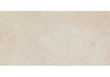 Limestone Béžová 30 X 60