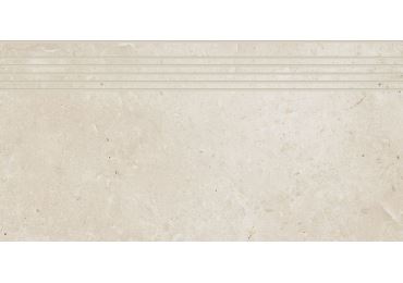 Limestone Béžová 30 X 60