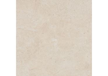 Limestone Béžová 60 X 60