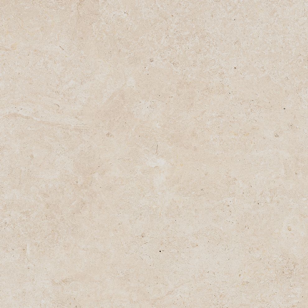 Limestone Béžová 60 X 60