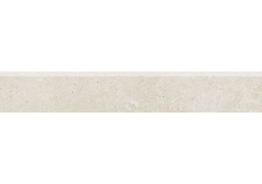 Limestone Béžová 9,5 X 60