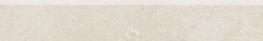 Limestone Béžová 9,5 X 60