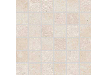 Limestone Béžová Lesk  30X30