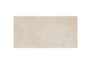 Limestone Béžová Lesk  30X60